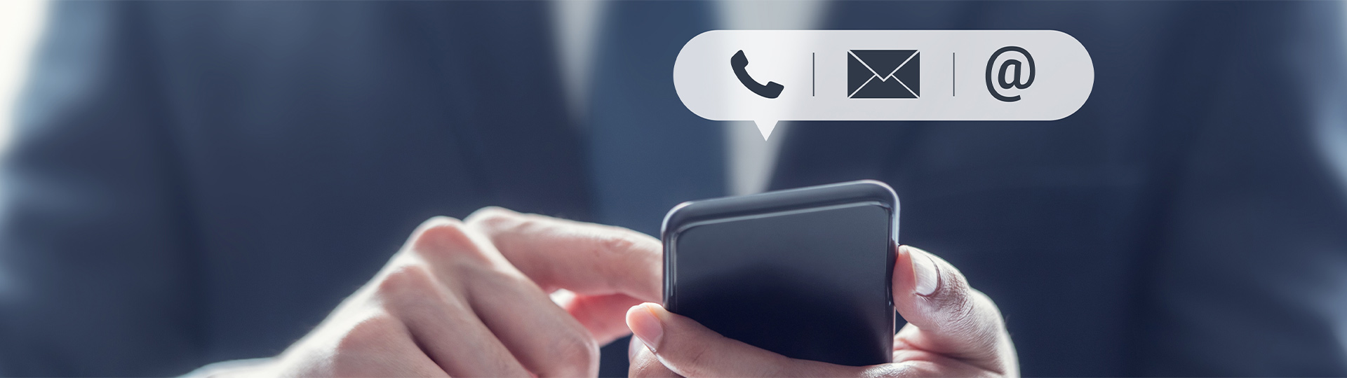 Kenaisi Technology Group