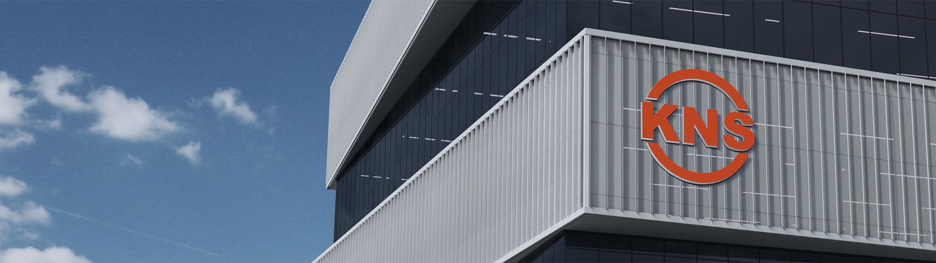 Kenaisi Technology Group