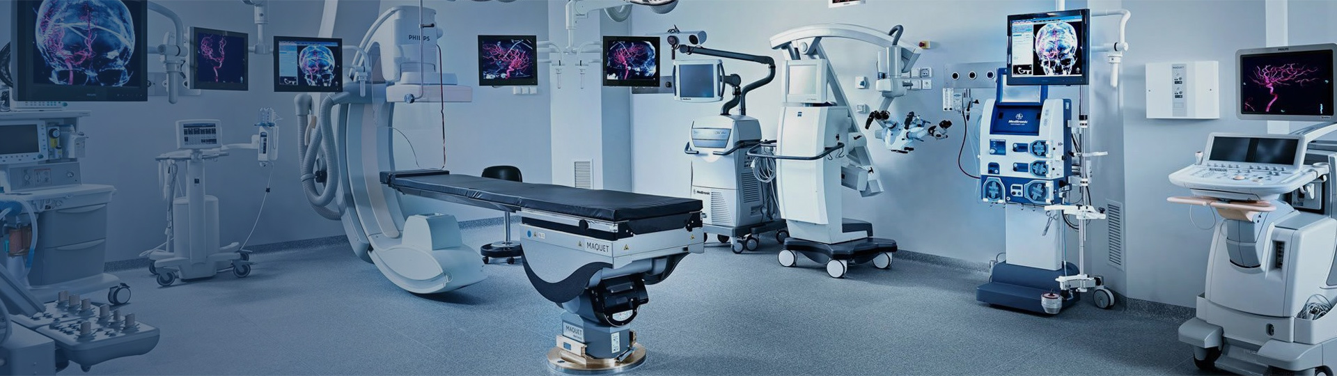 Kenaisi Technology Group